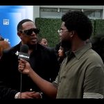 Master P On What Fans Can Expect From His Cash Money & No Limit Tour & More | BET Awards 2026