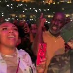 Master P Performance No Limit Soldiers in NapTown Indianapolis/ No Limit/ Cash Money