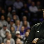 Master P says “The Transition with LSU will bring outside the box thinking business people to UNO”