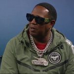 Two forces in rap are bringing their southern swag to Amerant Bank Arena Miami