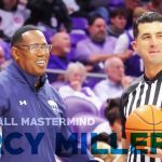 Why Percy Miller is Ready for a Major College Basketball Head Coach or GM Role.